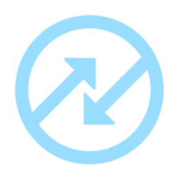 /_next/static/media/CertwareIcon.cfc70d19.png