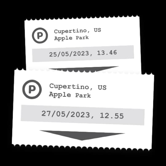 tickets-illustration-mobile