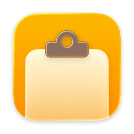 /_next/static/media/SnipBoxIcon.bfe66dfd.png