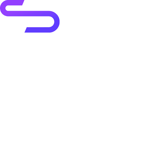 /_next/static/media/SyncwayIcon.4fa8f898.png